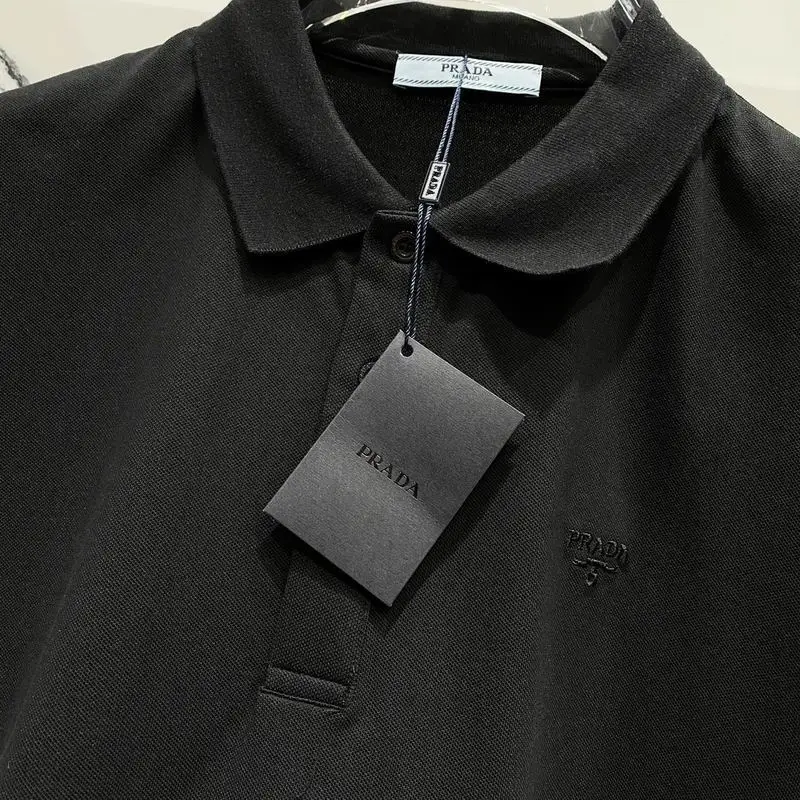 Prada M-3XL hltx02 (7)